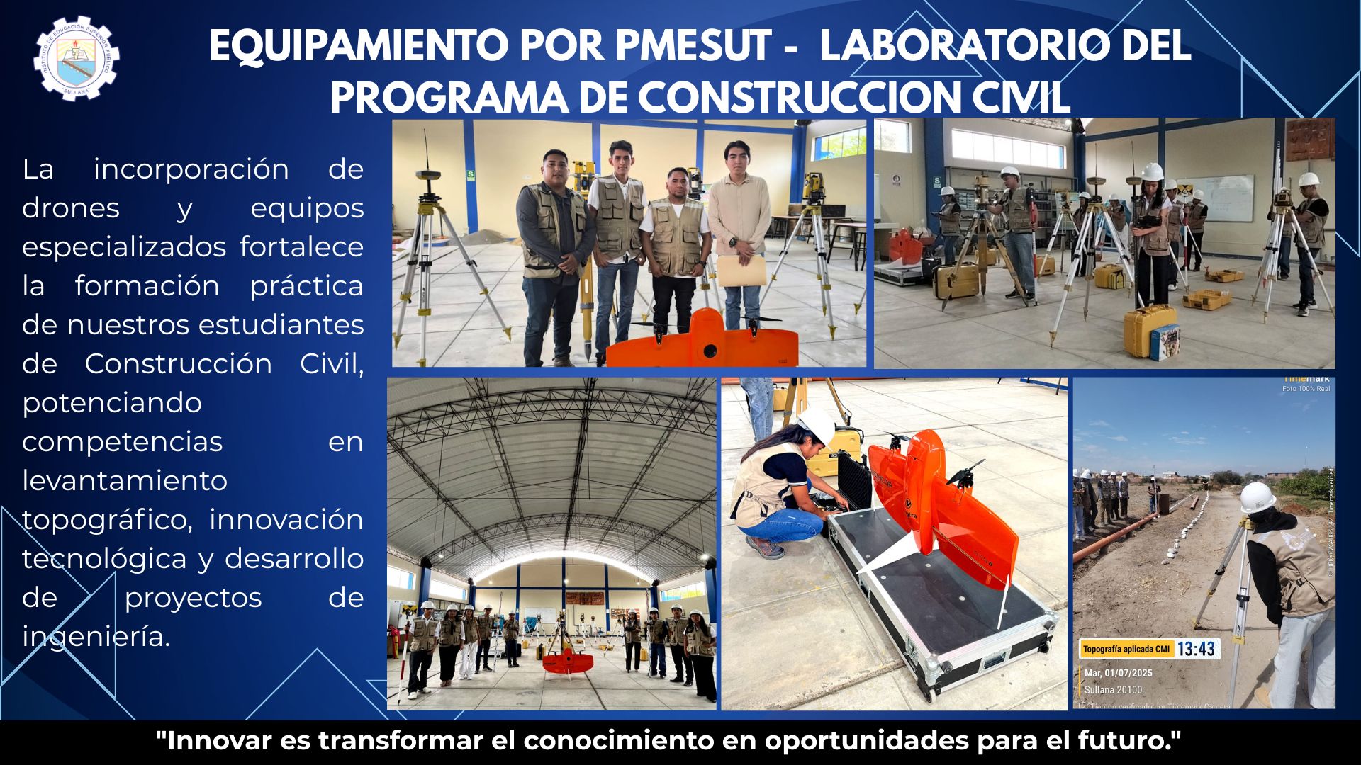 Imagen de galería