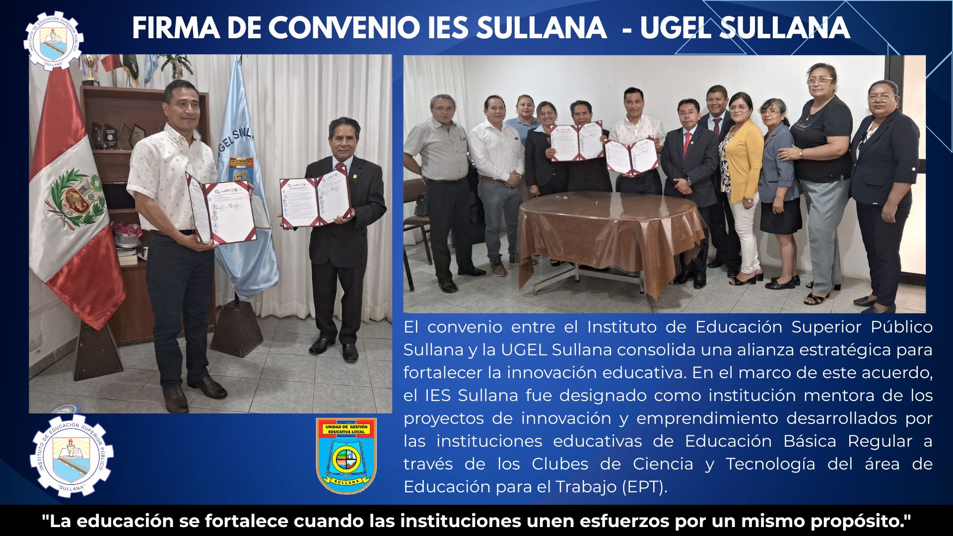 Imagen de galería