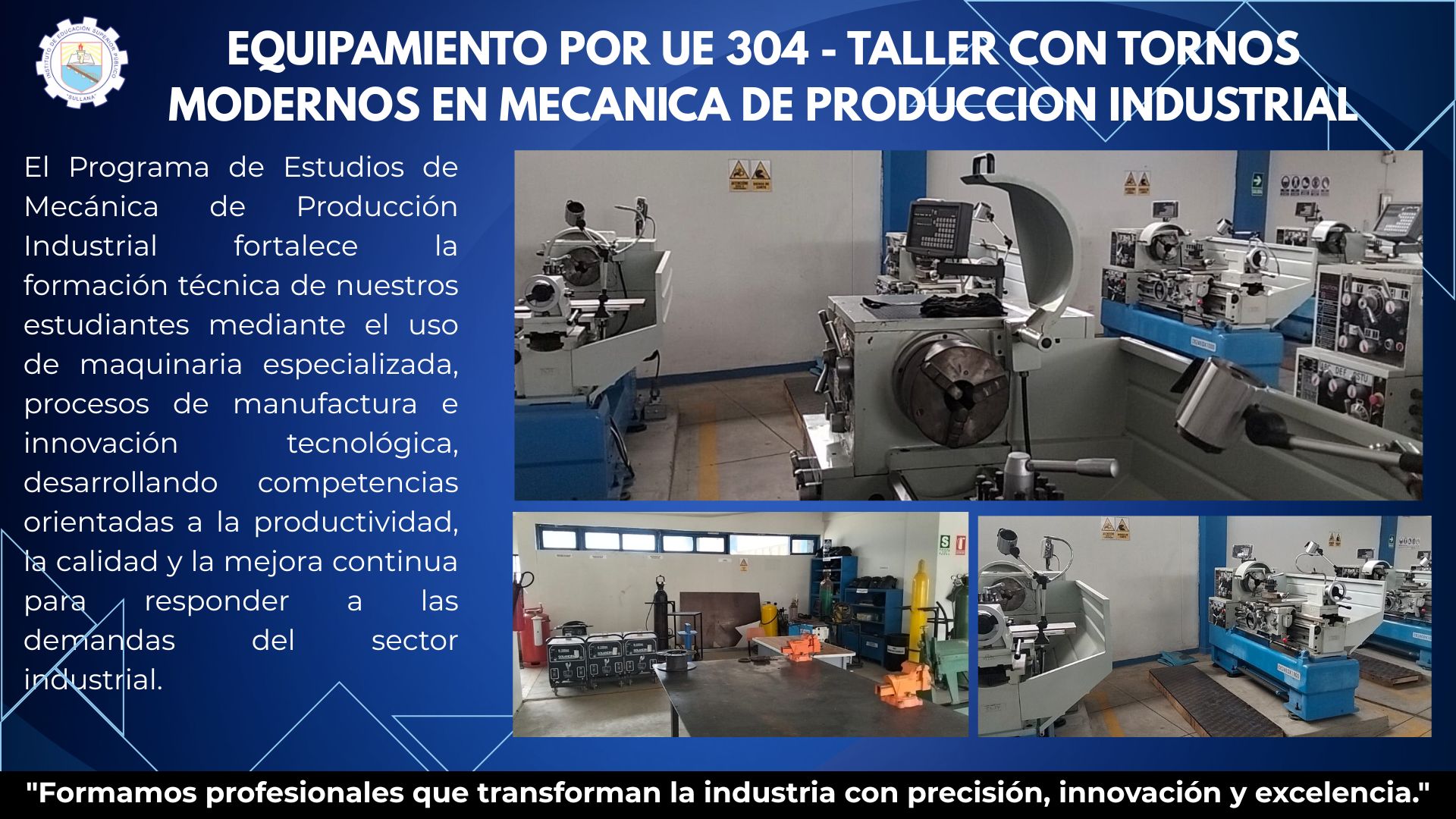 Imagen de galería