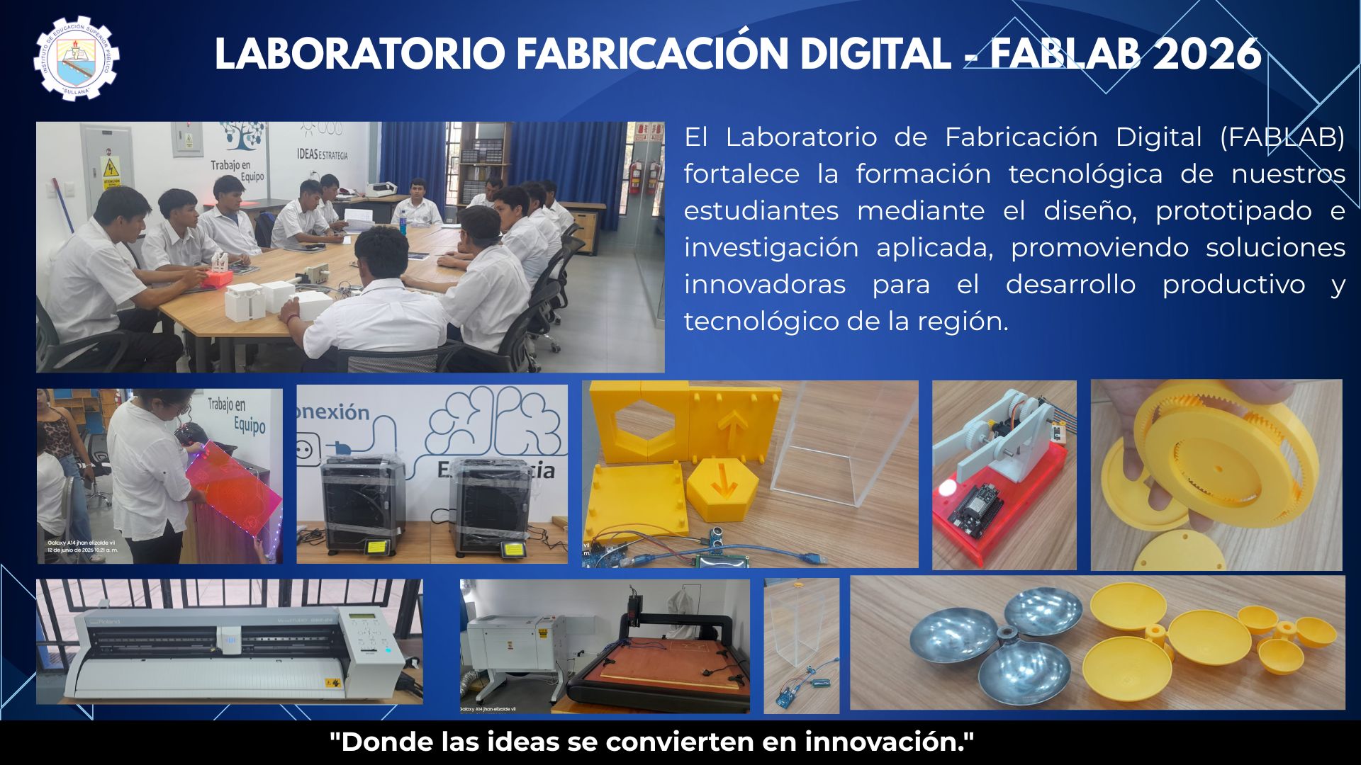 Imagen de galería