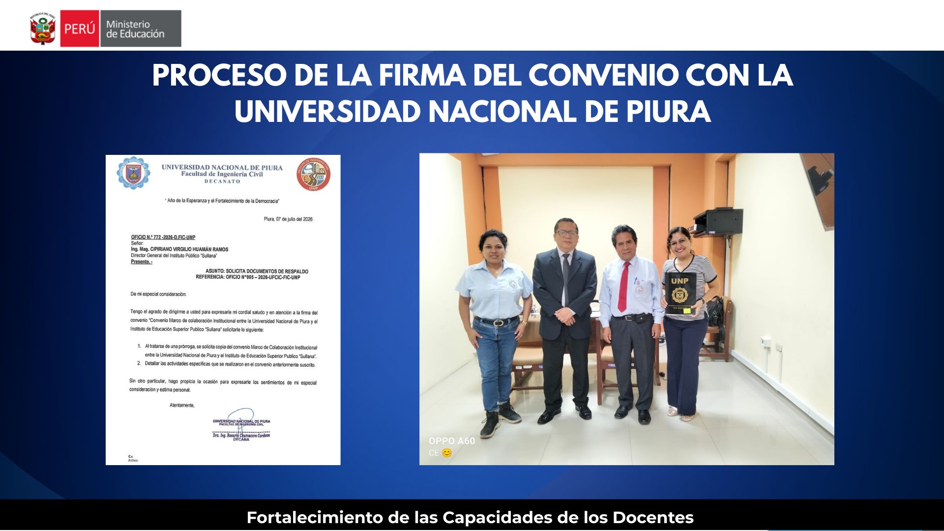Imagen de galería