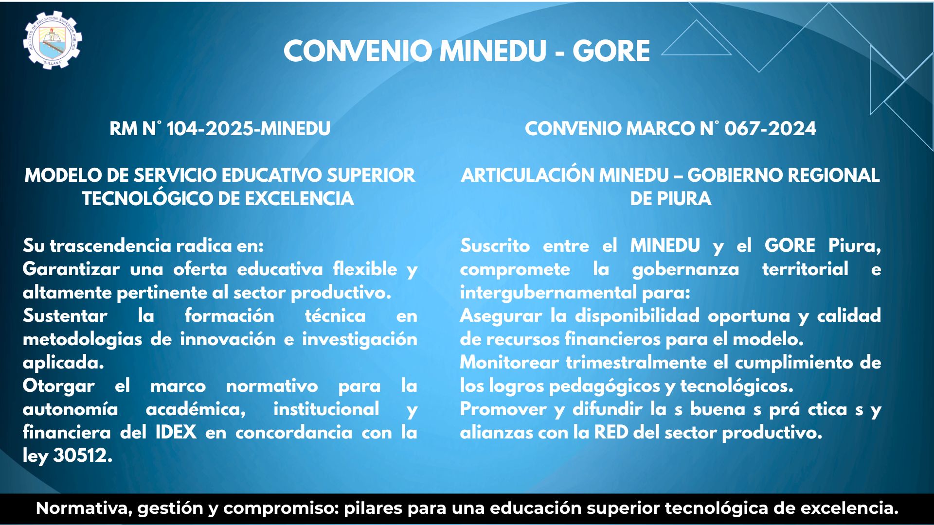 Imagen de galería