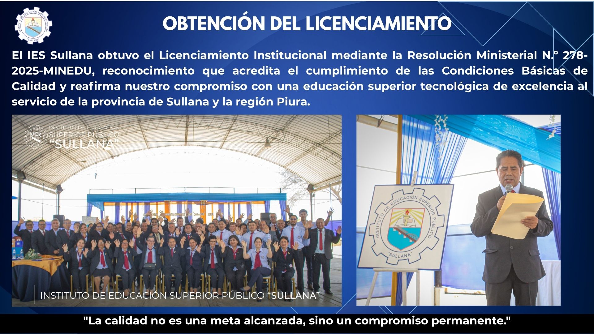 Imagen de galería